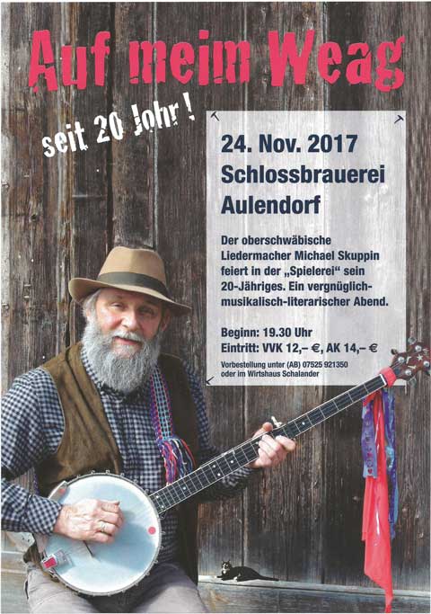 Aulendorf_24.11.2017_480x693